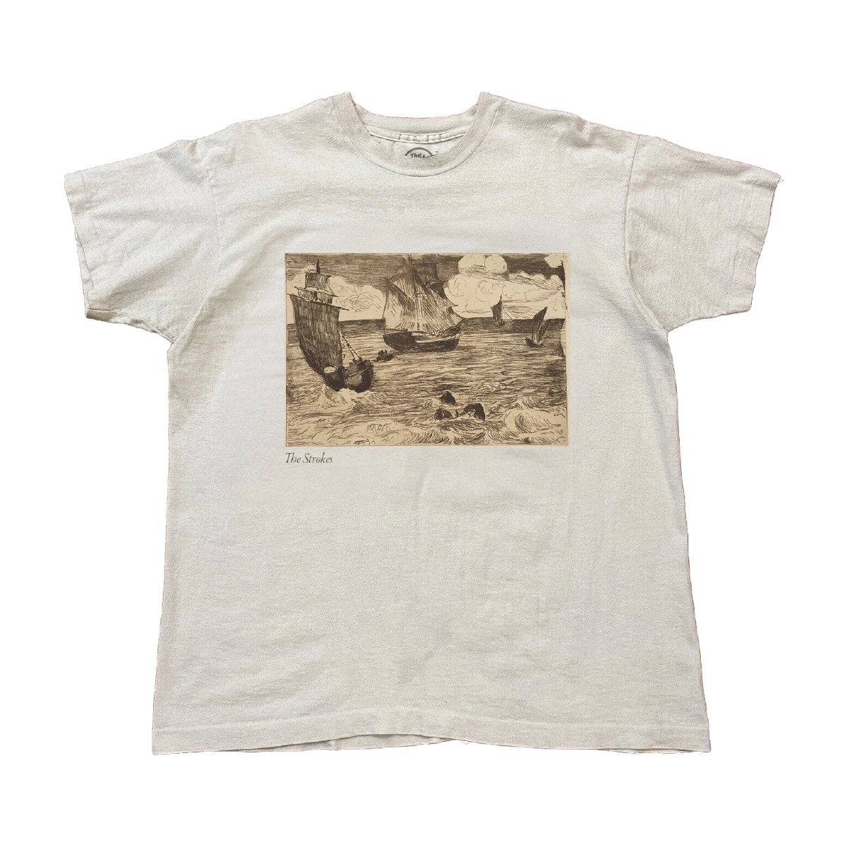 Shirts